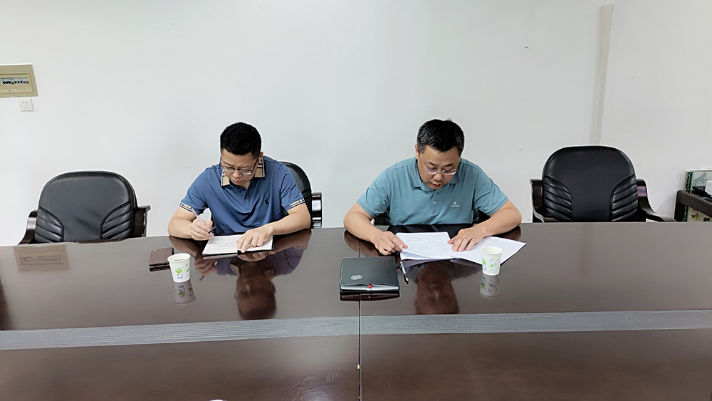 �н�ͨ�\(y��n)ݔ�ֿ����̎����ͬ־���hʷ�W(xu��)��(x��)������(zhu��n)�}�h�n