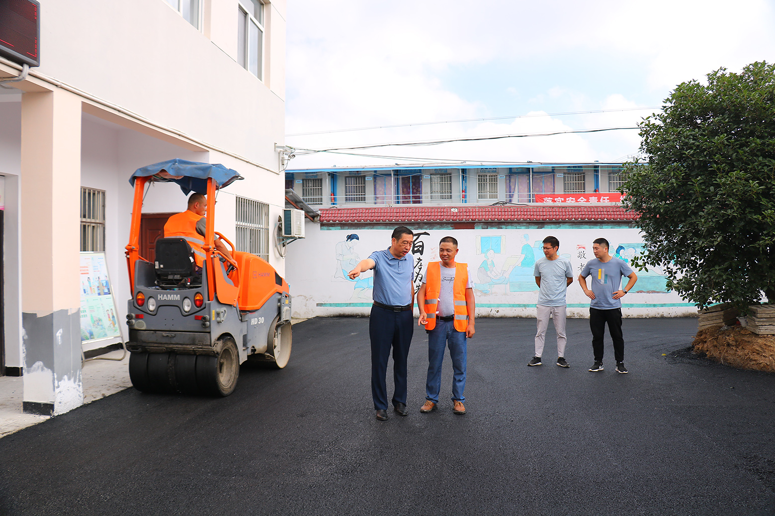 �W(xu��)�hʷ���`������������·ů���ġ���·�򹤳�̎�h��֧���Ҟ�Ⱥ���k��(sh��)�¡��o(j��)��(sh��)